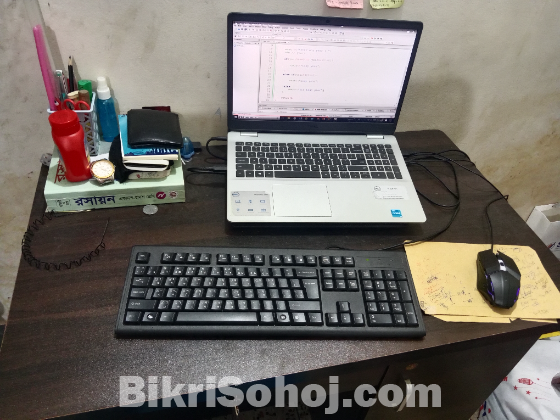 Study Table